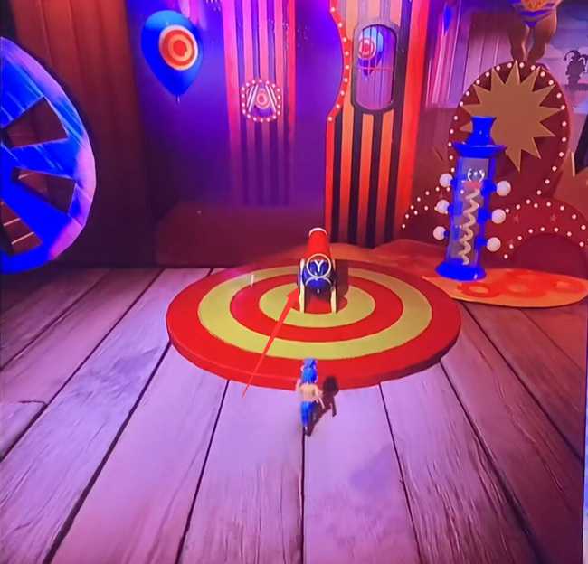 双人成行大炮打气球攻略_http://www.abetid.com_游戏攻略_第2张