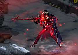 DNF贵族机要任务雪山狙击战攻略_http://www.abetid.com_游戏攻略_第2张