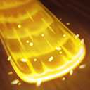 英雄联盟手游琴瑟仙女技能介绍_http://www.abetid.com_游戏攻略_第6张