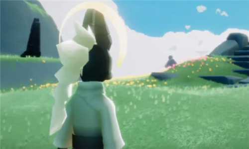 光遇预言季毕业面具搭配什么好看_http://www.abetid.com_游戏攻略_第6张