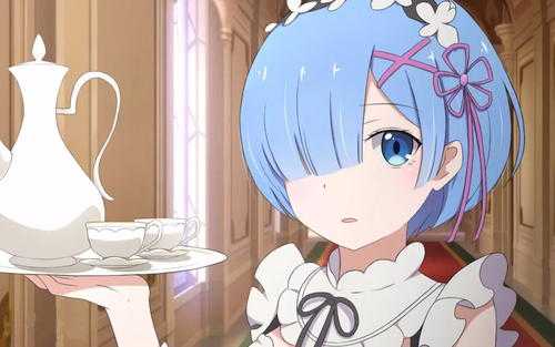 从零开始的异世界生活记忆碎片收集攻略_游戏攻略_第2张_ab游戏 从零开始的异世界生活记忆碎片收集攻略_http://www.abetid.com_游戏攻略_第2张