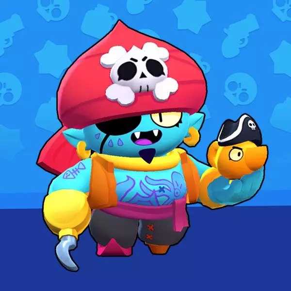 荒野乱斗星光商店有什么皮肤_http://www.abetid.com_游戏攻略_第50张