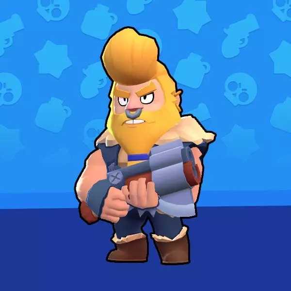 荒野乱斗星光商店有什么皮肤_http://www.abetid.com_游戏攻略_第12张