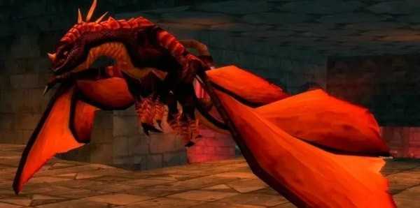 魔兽世界怀旧服黑翼之巢战士攻略_http://www.abetid.com_游戏攻略_第6张