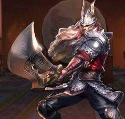 天下手游天机加点技巧_http://www.abetid.com_游戏攻略_第1张