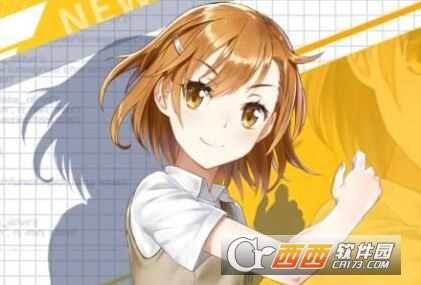 电击文库零境交错佣兵大剑属性一览_http://www.abetid.com_游戏攻略_第1张