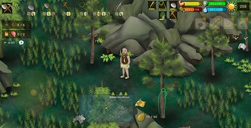 挨饿荒野罗马尼亚高山攻略_游戏攻略_第9张_ab游戏 挨饿荒野罗马尼亚高山攻略_http://www.abetid.com_游戏攻略_第9张