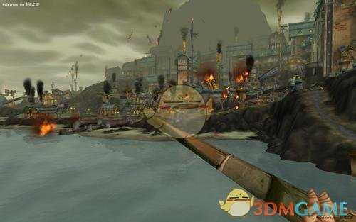 魔兽世界达隆郡英雄任务详解_游戏攻略_第2张_ab游戏 魔兽世界达隆郡英雄任务详解_http://www.abetid.com_游戏攻略_第2张