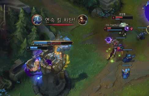 英雄联盟11.18小鱼人玩法攻略_游戏攻略_第10张_ab游戏 英雄联盟11.18小鱼人玩法攻略_http://www.abetid.com_游戏攻略_第10张