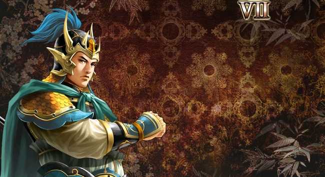 三国群英传7uj好人卡用途介绍_http://www.abetid.com_游戏攻略_第1张