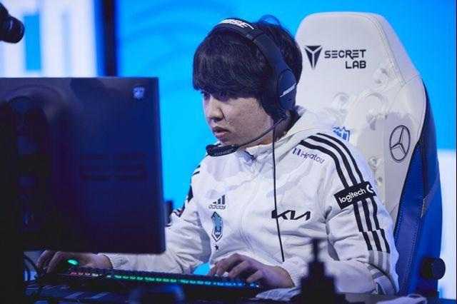 英雄联盟可汗S赛冠军情况_http://www.abetid.com_游戏攻略_第2张