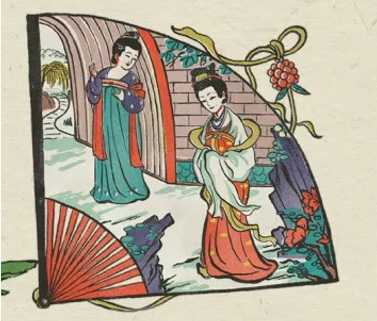 江南百景图1.4.0新版本更新内容一览_游戏攻略_第12张_ab游戏 江南百景图1.4.0新版本更新内容一览_http://www.abetid.com_游戏攻略_第12张