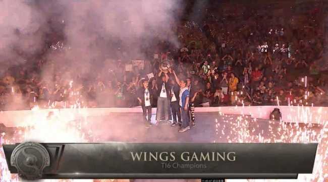 DOTA2战队wings夺冠时间_http://www.abetid.com_游戏攻略_第1张
