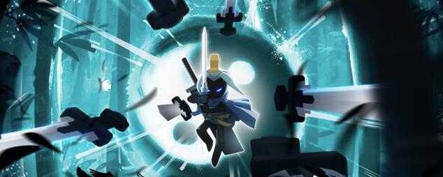 我功夫特牛手机换绑流程一览_游戏攻略_第2张_ab游戏 我功夫特牛手机换绑流程一览_http://www.abetid.com_游戏攻略_第2张