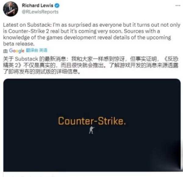 csgo起源2含义解析_http://www.abetid.com_游戏攻略_第1张