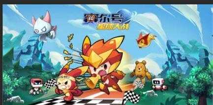 赛尔号星球大战克莱芬战术技巧_http://www.abetid.com_游戏攻略_第1张