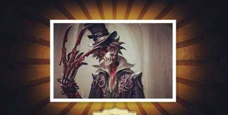 第五人格爱德华联动地图彩蛋一览_http://www.abetid.com_游戏攻略_第6张