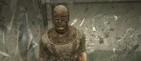 逃生告密者通关攻略_http://www.abetid.com_游戏攻略_第3张