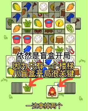 羊了个羊游戏攻略11.3_http://www.abetid.com_游戏攻略_第2张