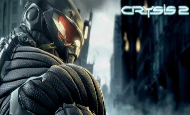 孤岛危机2玩法_游戏攻略_第1张_ab游戏 孤岛危机2玩法_http://www.abetid.com_游戏攻略_第1张