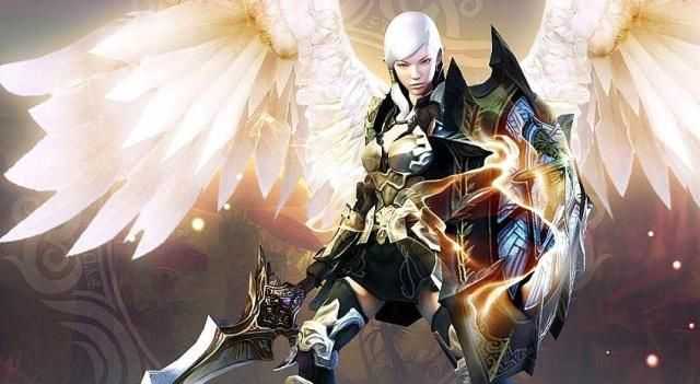 永恒之塔实体守护者位置攻略_http://www.abetid.com_游戏攻略_第1张