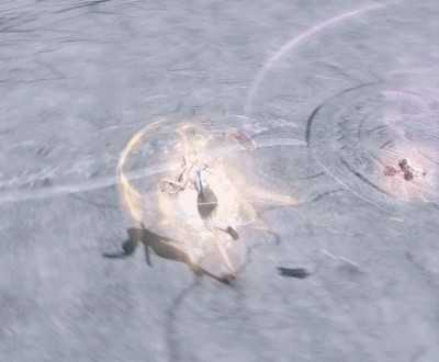 剑灵千手罗汉阵攻略_游戏攻略_第7张_ab游戏 剑灵千手罗汉阵攻略_http://www.abetid.com_游戏攻略_第7张