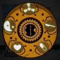 山村老屋2分解台操作技巧_http://www.abetid.com_游戏攻略_第4张