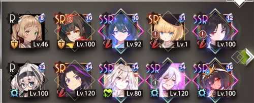 命运神界初始角色选择建议_http://www.abetid.com_游戏攻略_第1张