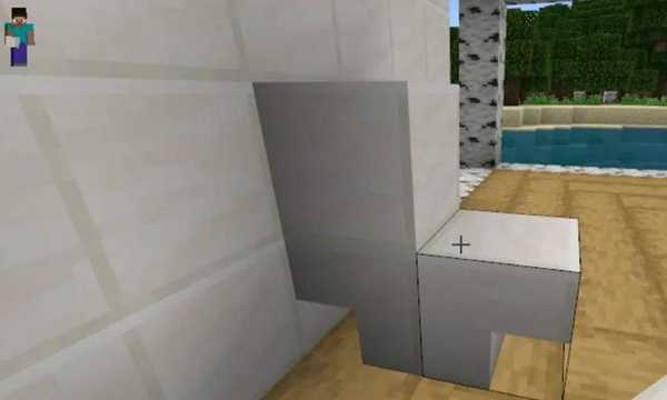 我的世界马桶制作教程_http://www.abetid.com_游戏攻略_第5张