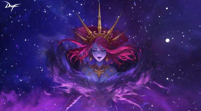 地下城与勇士云珂npc商店问题解决_http://www.abetid.com_游戏攻略_第1张