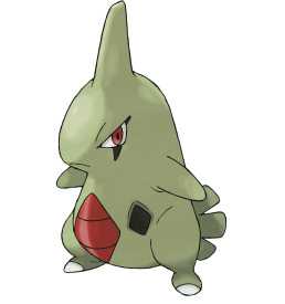 宝可梦由基拉几级进化_http://www.abetid.com_游戏攻略_第1张