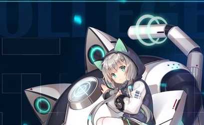 魂器学院坦克猫玩法指南_http://www.abetid.com_游戏攻略_第2张