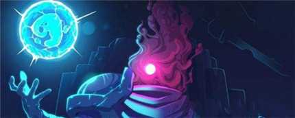 死亡细胞巨人山洞在哪_http://www.abetid.com_游戏攻略_第1张