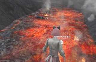 pubg神秘钥匙用途_http://www.abetid.com_游戏攻略_第1张