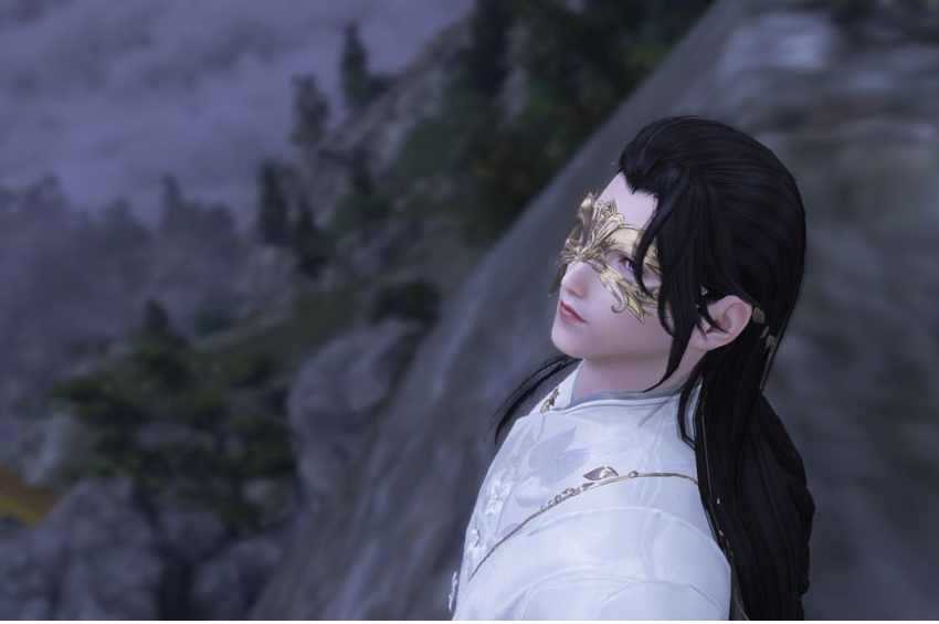 天涯明月刀手游转职方法解析_http://www.abetid.com_游戏攻略_第2张