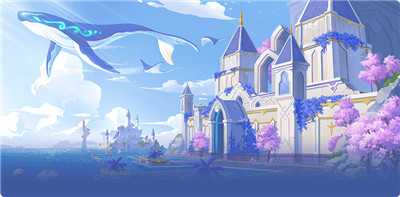 qq飞车手游幻海遗迹地图攻略_http://www.abetid.com_游戏攻略_第1张