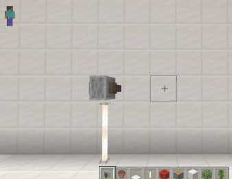 我的世界末地烛插女制作指南_游戏攻略_第5张_ab游戏 我的世界末地烛插女制作指南_http://www.abetid.com_游戏攻略_第5张