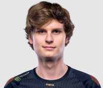 英雄联盟fnc战队队员名单_http://www.abetid.com_游戏攻略_第6张