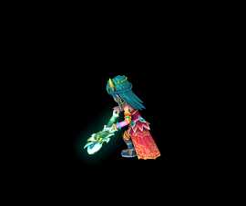 梦想世界全职业流派图文详解_游戏攻略_第9张_ab游戏 梦想世界全职业流派图文详解_http://www.abetid.com_游戏攻略_第9张