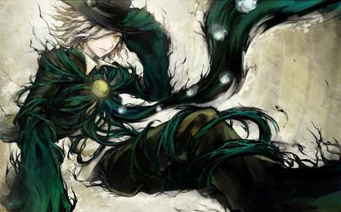 fgo礼物箱道具存放多久消失_游戏攻略_第1张_ab游戏 fgo礼物箱道具存放多久消失_http://www.abetid.com_游戏攻略_第1张