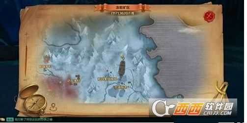 万王之王3d手游精英怪阿弥达拉坐标位置一览_游戏攻略_第2张_ab游戏 万王之王3d手游精英怪阿弥达拉坐标位置一览_http://www.abetid.com_游戏攻略_第2张