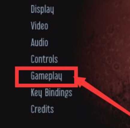 火星求生中文修改方法_游戏攻略_第2张_ab游戏 火星求生中文修改方法_http://www.abetid.com_游戏攻略_第2张