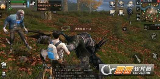 明日之后小麦种子获得方法介绍_http://www.abetid.com_游戏攻略_第1张
