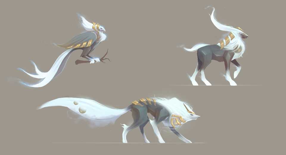 魔兽世界9.2飞行解锁攻略_http://www.abetid.com_游戏攻略_第1张