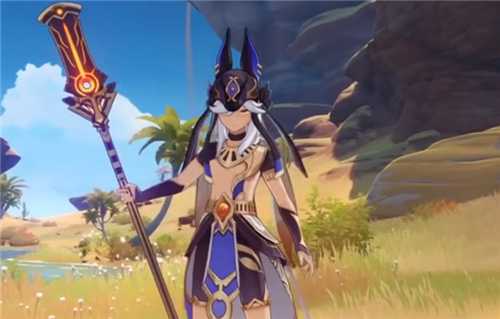 原神赛诺实力评估_http://www.abetid.com_游戏攻略_第3张