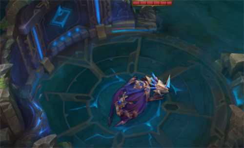 LOL大龙小龙解析_游戏攻略_第7张_ab游戏 LOL大龙小龙解析_http://www.abetid.com_游戏攻略_第7张