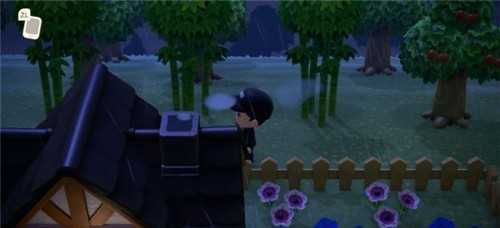 动物之森气球刷新规律详解_http://www.abetid.com_游戏攻略_第9张