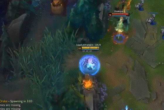 LOL S10安妮出装推荐_游戏攻略_第5张_ab游戏 LOL S10安妮出装推荐_http://www.abetid.com_游戏攻略_第5张