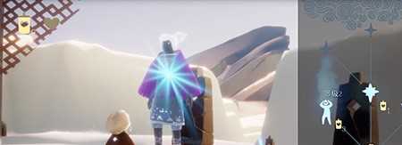 光遇紫色斗篷如何获得_http://www.abetid.com_游戏攻略_第1张