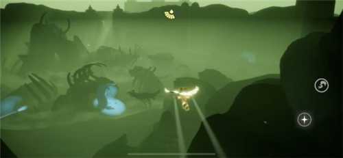 光遇吉他先祖在哪_http://www.abetid.com_游戏攻略_第1张